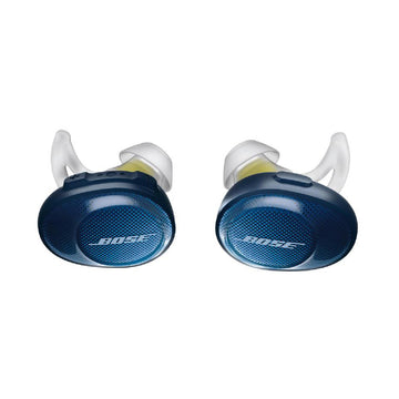 Bose SoundSport Free Wireless Headphones